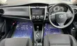 Toyota Corolla Fielder 2012 White - 3