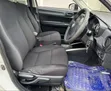 Toyota Corolla Fielder 2012 White - 4