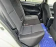Toyota Corolla Fielder 2012 White - 5