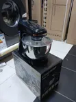 Premier Stand Mixer (Model PMX-7L) - 1