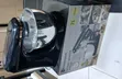 Premier Stand Mixer (Model PMX-7L) - 2