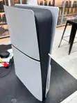 Sony PlayStation 5 (PS5) Console - 2