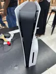 Sony PlayStation 5 (PS5) Console - 4