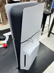 Sony PlayStation 5 (PS5) Console - 5