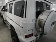 Mercedes-Benz G-Class G350d 2021 - 2