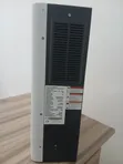 Redsun 6.5kW Hybrid Solar Inverter - 2