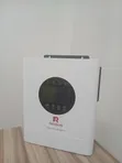 Redsun 6.5kW Hybrid Solar Inverter - 3