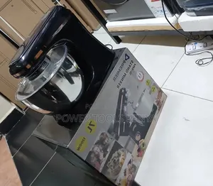 Premier Stand Mixer (Model PMX-7L)