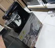 Premier Stand Mixer (Model PMX-7L) - 1