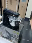 Premier Stand Mixer (Model PMX-7L) - 2