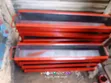 Standard Steel Road Channel - 2