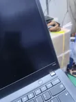 Laptopi ya Lenovo ThinkPad T490s - Core i5, 16GB RAM, 256GB SSD - 2