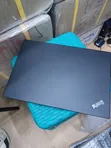 Laptopi ya Lenovo ThinkPad T490s - Core i5, 16GB RAM, 256GB SSD - 3