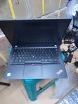 Laptopi ya Lenovo ThinkPad T490s - Core i5, 16GB RAM, 256GB SSD - 5