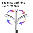 Rechargeable Gas Lighter na Mkono Mrefu - 4