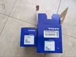 Genuine Volvo Timing Kit kwa S60, V60, V40, S80 T4 (B4164T) - 1