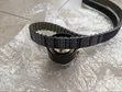 Genuine Volvo Timing Kit kwa S60, V60, V40, S80 T4 (B4164T) - 2