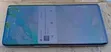 Oppo Reno 3 Pro 128GB Sky White - 2