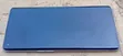 Oppo Reno 3 Pro 128GB Sky White - 4
