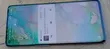Oppo Reno 3 Pro 128GB Sky White - 5
