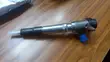 Ford Raptor 2.0L Injector Nozzle Seals - 3