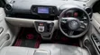Toyota Passo 2018 Silver - 4