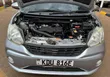 Toyota Passo 2018 Silver - 5