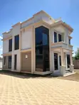 4 Bedroom Mansion with DSQ in Kimbo, Ruiru - 2