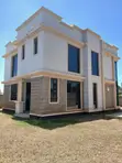 4 Bedroom Mansion with DSQ in Kimbo, Ruiru - 3