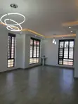 4 Bedroom Mansion with DSQ in Kimbo, Ruiru - 4