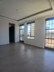 4 Bedroom Mansion with DSQ in Kimbo, Ruiru - 5