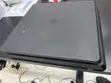 Sony PlayStation 4 (PS4) Konsole ya Michezo - 1