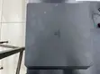 Sony PlayStation 4 (PS4) Konsole ya Michezo - 2