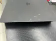 Sony PlayStation 4 (PS4) Konsole ya Michezo - 3