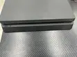 Sony PlayStation 4 (PS4) Konsole ya Michezo - 4