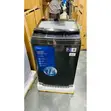 Midea 9kg Top Load Fully Automatic Washing Machine - 2