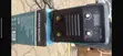MMA-400 DC Inverter ARC Welding Machine - 2