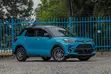 Toyota Raize 1.0 FWD 2020 Blue - 1