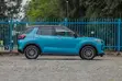 Toyota Raize 1.0 FWD 2020 Blue - 5