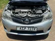 Toyota Corolla Fielder 1.5 Petrol FWD 2012 - 5