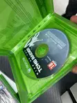 Rise of the Tomb Raider - Mchezo wa Video wa Action & Adventure - 2