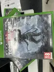 Rise of the Tomb Raider - Mchezo wa Video wa Action & Adventure - 3