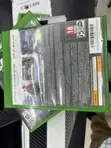 Rise of the Tomb Raider - Mchezo wa Video wa Action & Adventure - 4