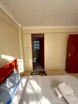Airbnb Nzuri ya Vyumba 2 Mjini Mirema, Roysambu - 1