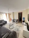 Airbnb Nzuri ya Vyumba 2 Mjini Mirema, Roysambu - 2