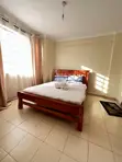 Airbnb Nzuri ya Vyumba 2 Mjini Mirema, Roysambu - 3