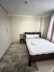 Airbnb Nzuri ya Vyumba 2 Mjini Mirema, Roysambu - 4
