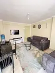 Airbnb Nzuri ya Vyumba 2 Mjini Mirema, Roysambu - 5