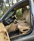 BMW 520i 2004 Silver - 5
