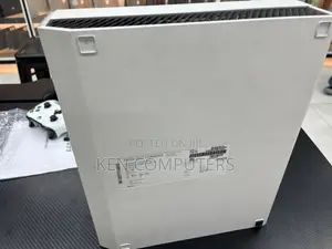 Xbox One Console (Used)